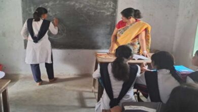 ১৯৭৯ শূন্য পদে শিক্ষক ও অ্যাসিস্ট্যান্ট পদে নিয়োগ!